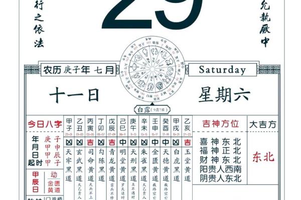 2025年9月装修开工黄道吉日查询方法与风水宜忌详解