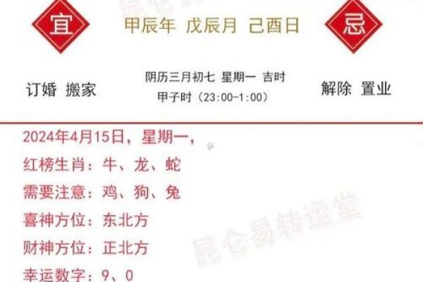 2025年农历十月提车最佳吉日查询及得把眼睛擦亮了