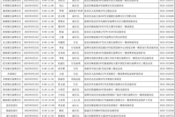 2025.9月份黄道吉日 2025.9月份黄道吉日