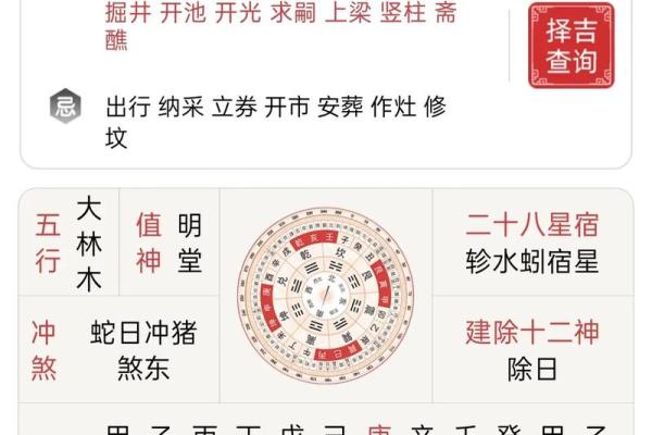 2025年9月提车选哪天好 老黄历宜忌与生肖运势解析 2025年9月提车选哪天好 老黄历宜忌与生肖运势解析