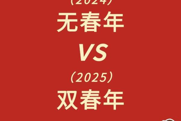 2025年适合结婚领证的好日子有哪些