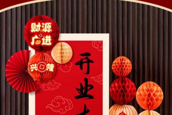 2025年十月最适合开业的好日子有哪些 2025年十月最适合开业的好日子有哪些