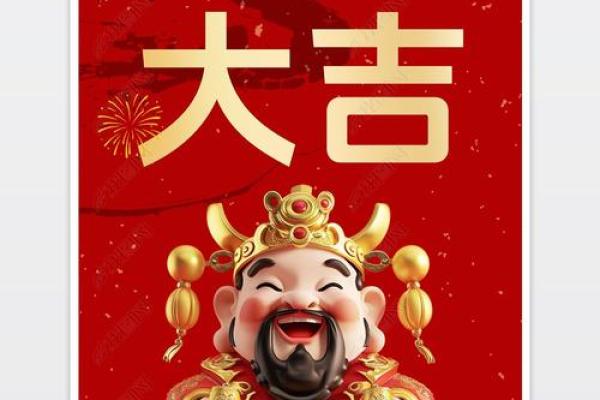2025年适合新店开张招财进宝的开工吉日推荐