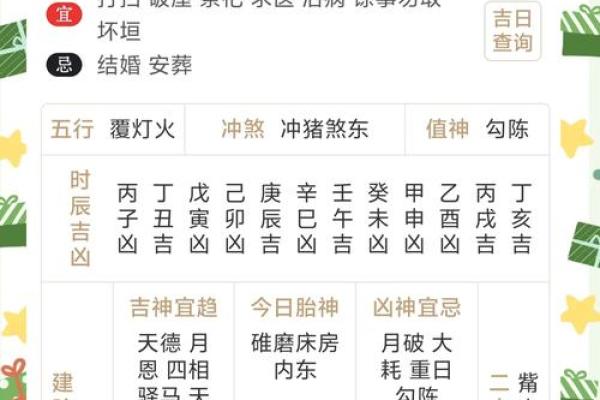 2025年9月房屋装修哪天开工吉利?老黄历宜忌与生肖运势解析 2025年9月房屋装修哪天开工吉利?老黄历宜忌与生肖运势解析