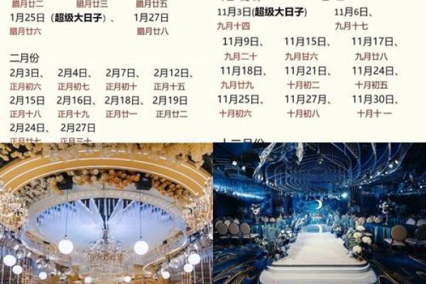 25年开业吉日 25年开业吉日