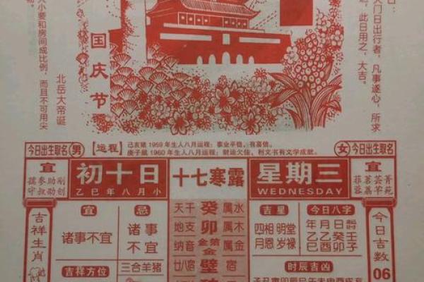 2025年9月提车选哪天好 老黄历推荐 2025年9月提车选哪天好 老黄历推荐