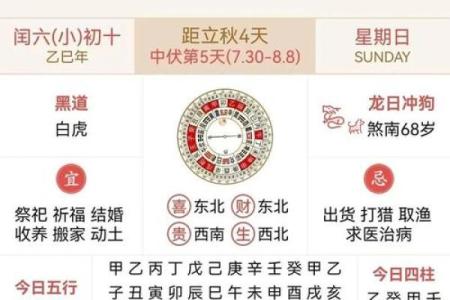 2025年农历八月哪天适合开工装修看风水时辰