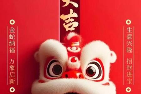 2025年适合新店开张招财进宝的开工吉日推荐