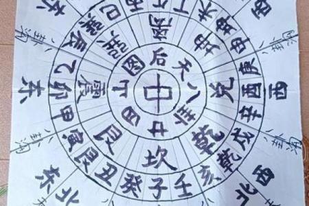 2025年10月适合开业的吉利日期推荐与风水禁忌解析