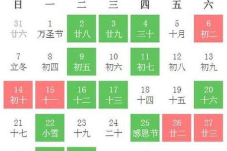 2025年10月理发店开业黄道吉日查询及最佳时辰推荐