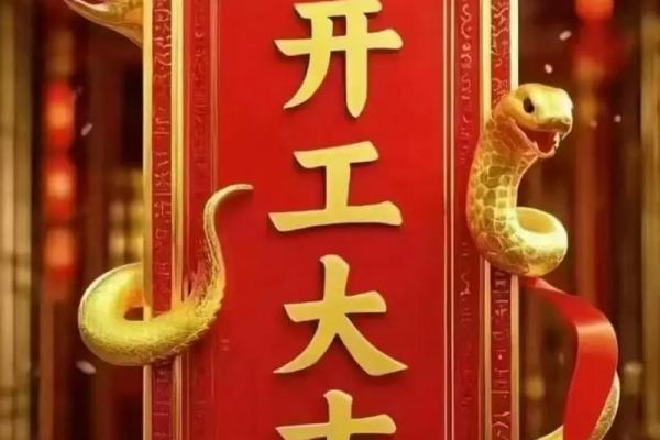2025年9月装修开工吉言四句
