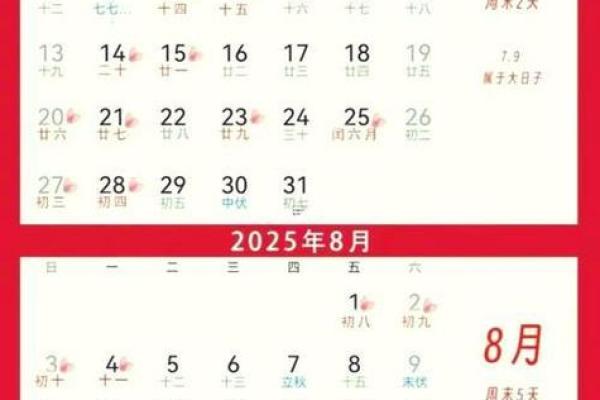 提车黄历怎么看适合的日子