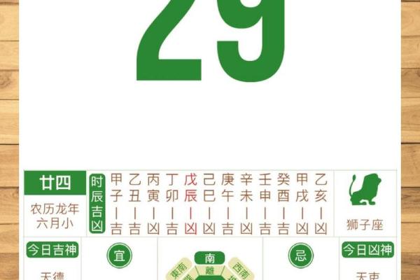 2025年9月新房装修开工黄道吉日时辰一览表 2025年9月新房装修开工黄道吉日时辰一览表