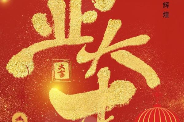9月份开业黄道吉日2025年 9月份开业黄道吉日2025年