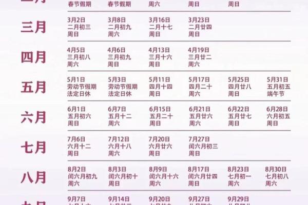 2025年9月最适合订婚的黄道吉日查询及得把眼睛擦亮了 2025年9月最适合订婚的黄道吉日查询及得把眼睛擦亮了
