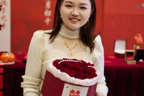 2025年适合订婚的良辰吉日一览表及得把眼睛擦亮了