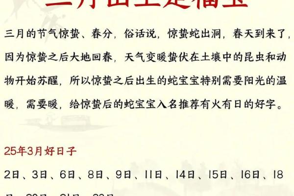 属蛇人2025本命年结婚需要注意哪些择日禁忌