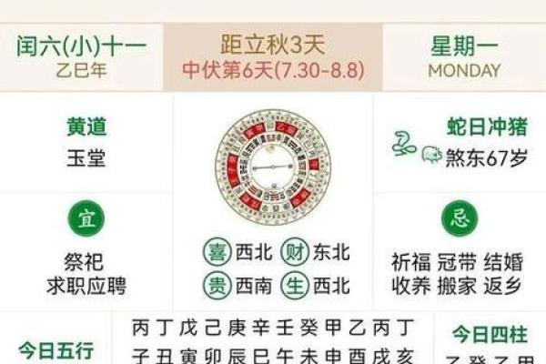 本月开业吉日哪天好 本月开业吉日哪天好
