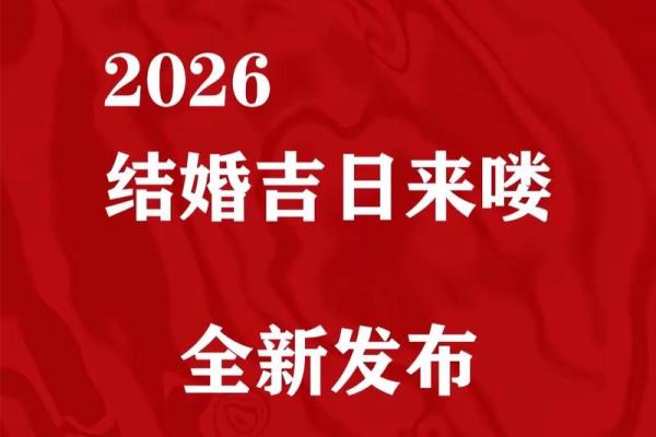 2025年10月最适合订婚的黄道吉日查询及得把眼睛擦亮了 2025年10月最适合订婚的黄道吉日查询及得把眼睛擦亮了