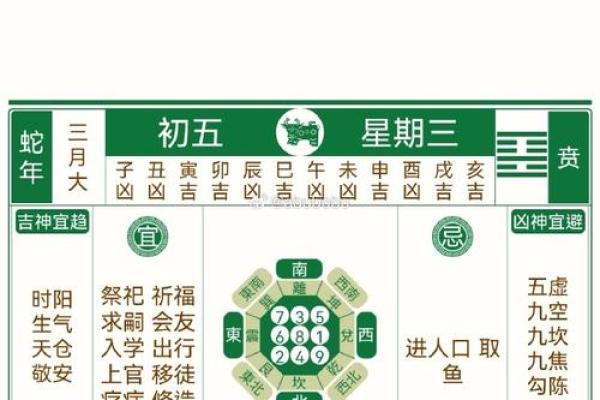2025年10月安葬最佳时间表 2025年10月安葬最佳时间表