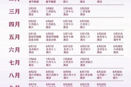 2025年9月最适合订婚的黄道吉日查询及得把眼睛擦亮了