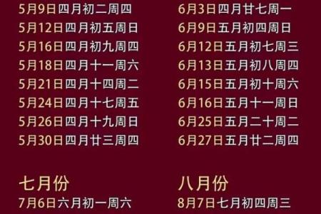 2025年新房入住黄道吉日查询及搬家得把眼睛擦亮了