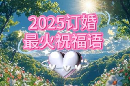 2025年农历九月适合订婚的日子