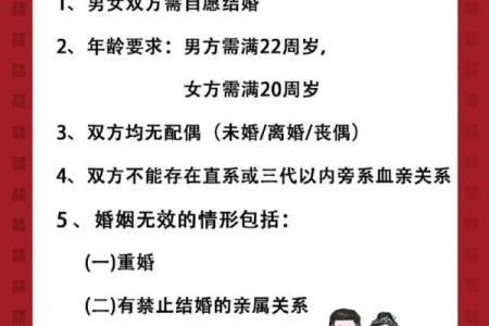 2025年10月结婚登记黄道吉日查询及得把眼睛擦亮了