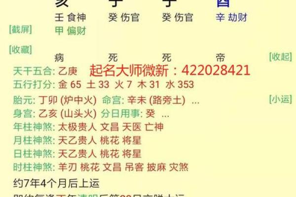 腊月十四提车吉日查询及风水宜忌解析