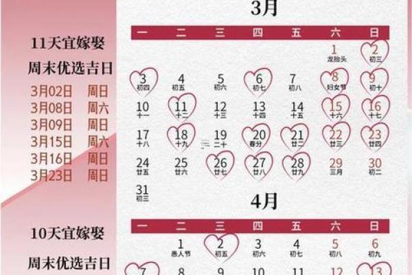 2025年8月装修黄道吉日查询，哪天开工最吉利