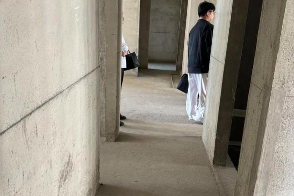 2025年9月新房装修开工黄道吉日查询与风水宜忌详解 2025年9月新房装修开工黄道吉日查询与风水宜忌详解