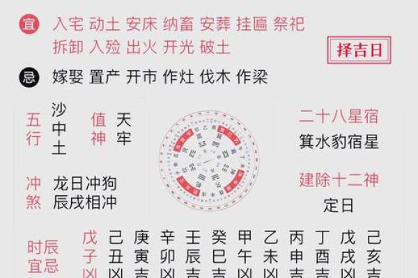 九月份安葬的黄道吉日有哪几天