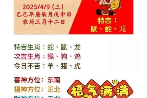 2025年9月装修黄道吉日怎么选?附生肖冲煞与时辰建议 2025年9月装修黄道吉日怎么选?附生肖冲煞与时辰建议