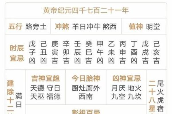 2025年春节后店铺开业黄道吉日查询