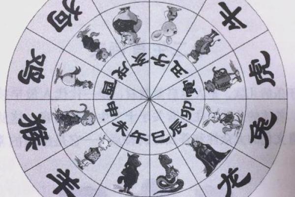 2025年9月生孩子选哪天好?附生肖相合与避讳得把眼睛擦亮了 2025年9月生孩子选哪天好?附生肖相合与避讳得把眼睛擦亮了
