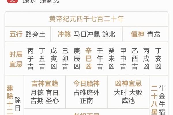 8月份装修选哪天动工最吉利老黄历推荐