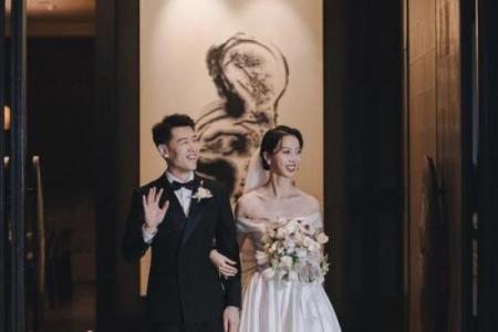 2025年9月北京中心区适合举办婚礼的吉利日期查询