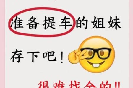 提车时需要检查哪些细节和手续避免被坑