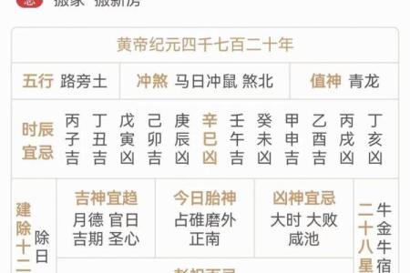 8月份装修选哪天动工最吉利老黄历推荐
