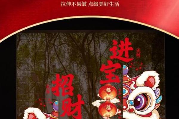 2025年公司开业选什么日子最吉利有讲究