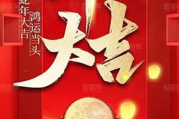 2025年公司开业选什么日子最吉利有讲究