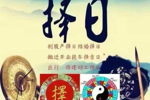 2023年9月适合安葬新居的黄道吉日查询