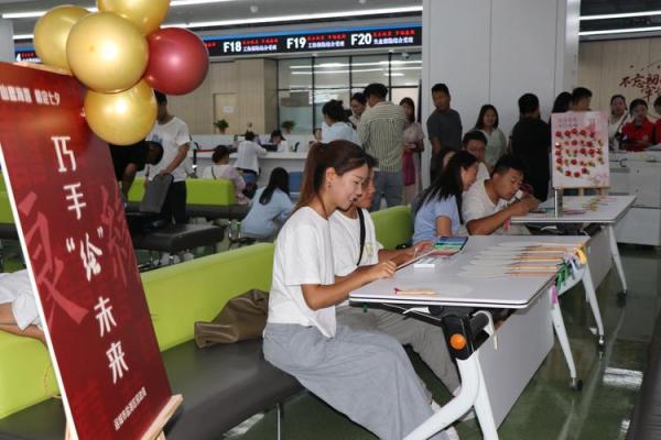 2025年8月最适合领结婚证的好日子有哪些