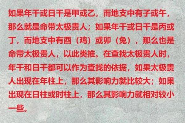 2025年10月结婚选哪天最吉利要看生辰八字吗