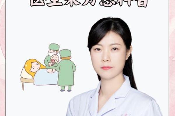 9月份剖腹产选哪天比较吉利对母婴好