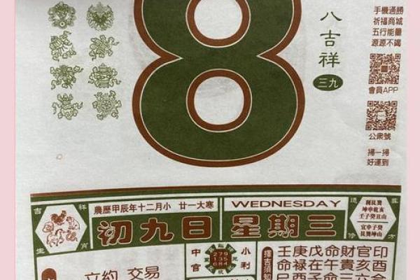 2025年8月份生孩子吉日专用日历