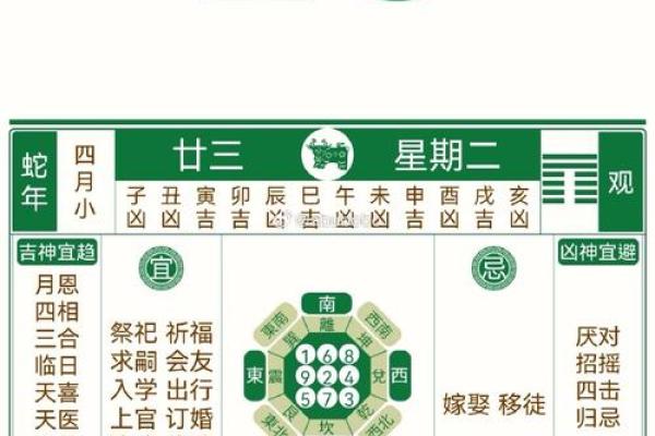 2025年10月5日黄道吉日查询结婚是否吉利