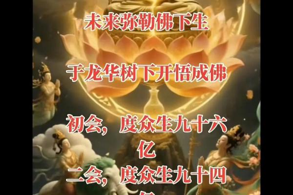 2023年9月佛教法器开光最佳日期查询
