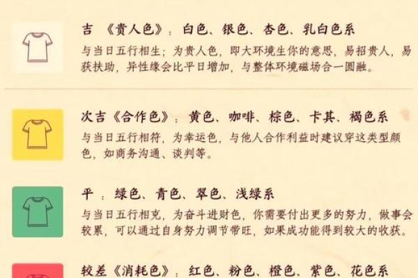 2025年10月生孩子选哪天好要结合生辰八字和星座运势 2025年10月生孩子选哪天好要结合生辰八字和星座运势