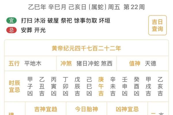 2025年10月提车选哪天好 老黄历宜忌与生肖运势解析